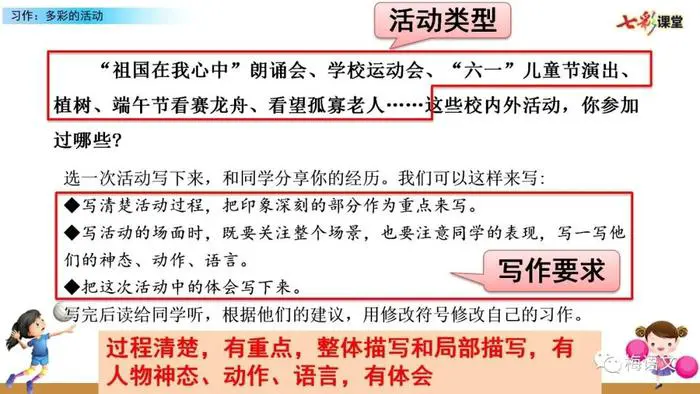 如何通过比赛提升篮球技能_2